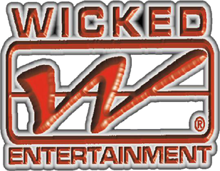 Wicked Entertainment